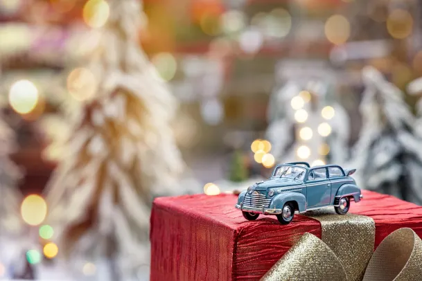 에이치알웨이저 카지노 안드로이드/iOS 앱